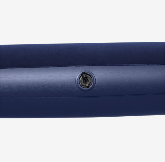🛏️💨 BESTWAY QUEEN AIR MADRAC – LUKSUZAN SAN BILO GDJE! 🔥