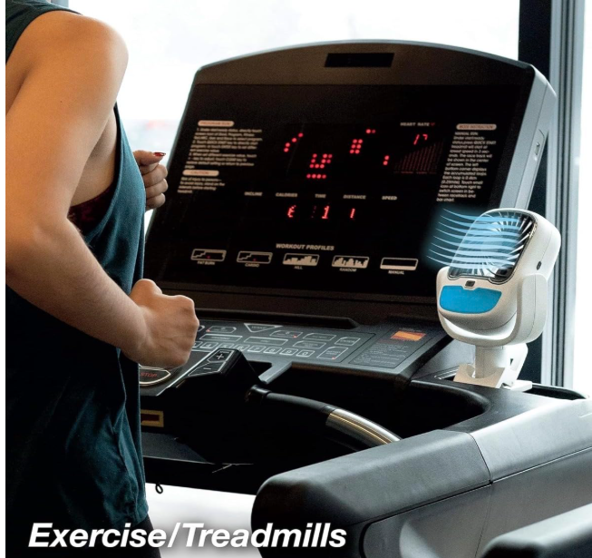 👶❄️ VENTILATOR ZA KOLICA – TIH, SIGURAN I SAVITLJIV (360°)! 🍼🌬️