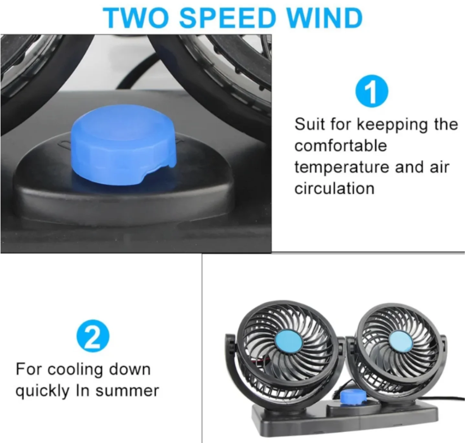 🔥 VRUĆINA U AUTU? RIJEŠI TO ODMAH! 🚗❄️