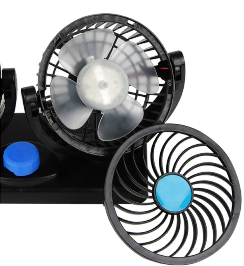 🔥 VRUĆINA U AUTU? RIJEŠI TO ODMAH! 🚗❄️