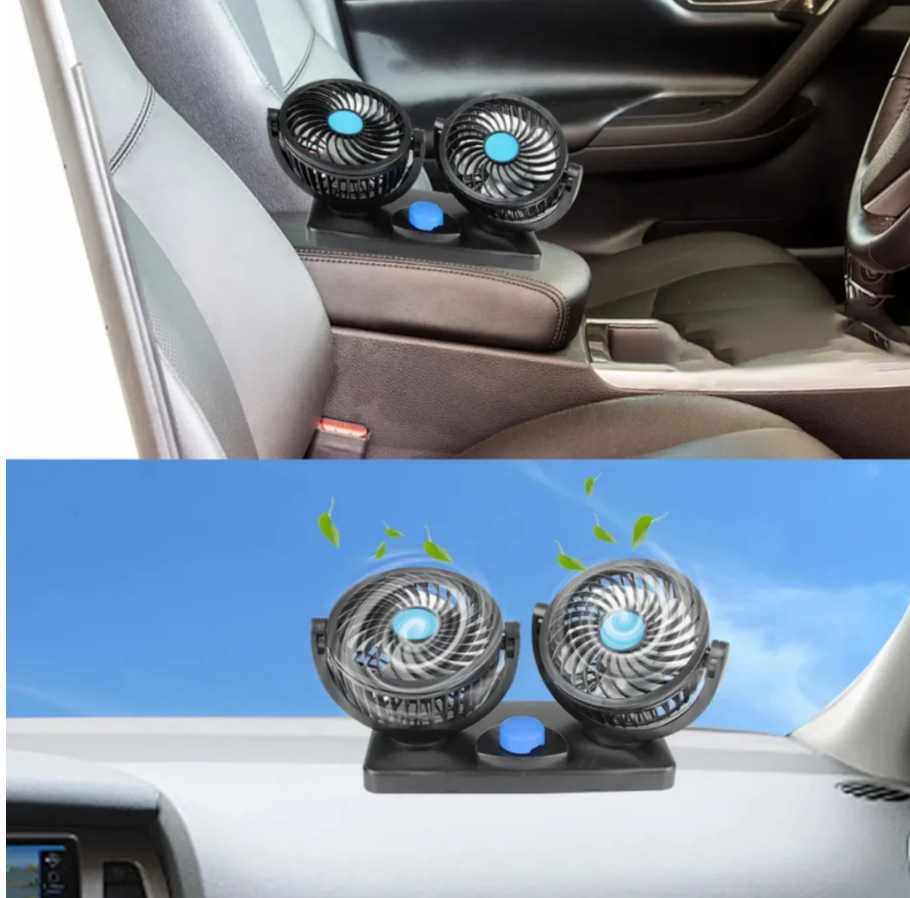 🔥 VRUĆINA U AUTU? RIJEŠI TO ODMAH! 🚗❄️