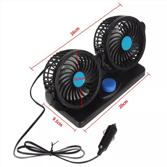 🔥 VRUĆINA U AUTU? RIJEŠI TO ODMAH! 🚗❄️