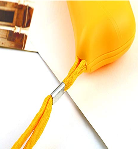 Ultrazvučni Trener za Pse – 3u1 Anti Bark uređaj