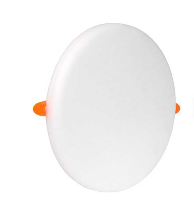 💡✨ UGRADBENI LED PANEL 36W – FRAMELESS HONEYCOMB DIZAJN | MODERNO + JAKO!