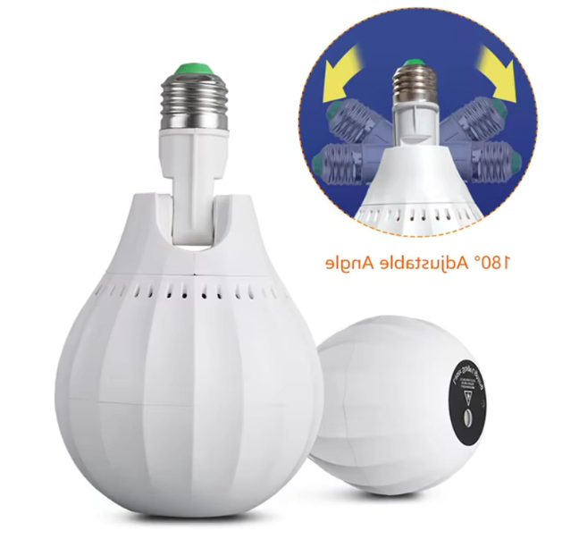 ❄️🎄 CHRISTMAS PROJECTOR SIJALICA – SNJEŽNA BAJKA U TVOM DOMU!