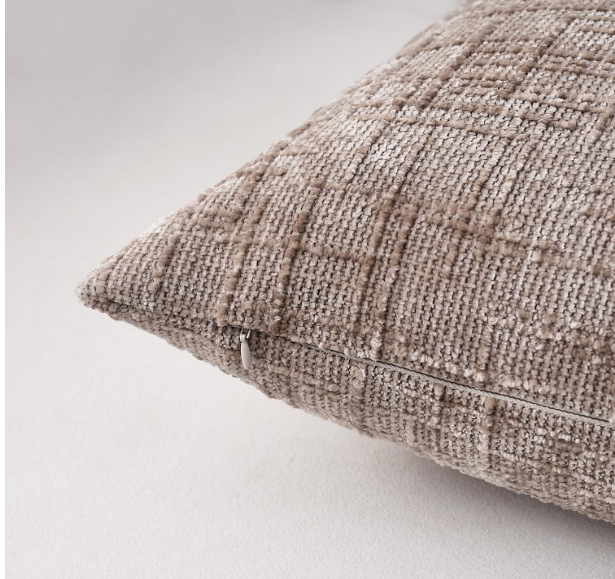 🛋️ DEKORATIVNE NAVLAKE ZA JASTUKE 45x45 cm – MODERAN STIL & VRHUNSKA UDOBNOST