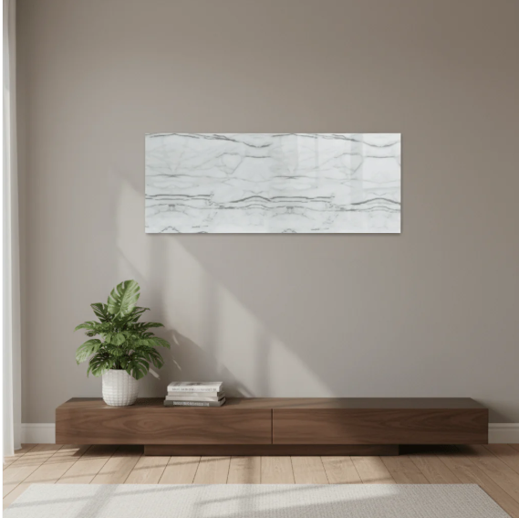 ✨ ELEGANTNA SAMOLJEPLJIVA TAPETA 60x120 cm – LUKSUZNI MRAMOR U PAR MINUTA! ✨