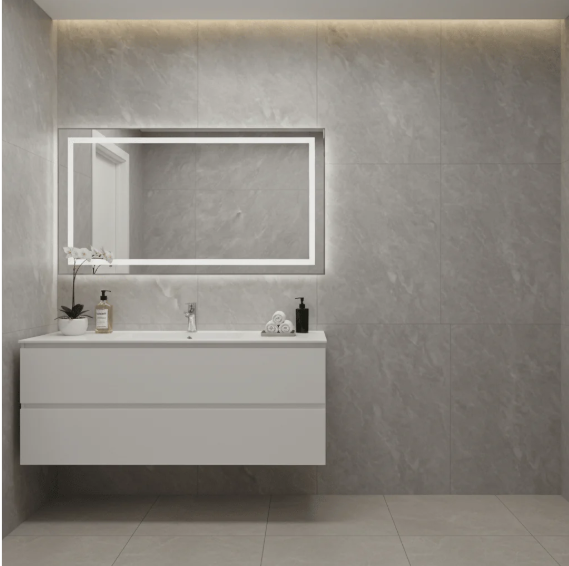 ✨ ELEGANTNA SAMOLJEPLJIVA TAPETA 60x120 cm – LUKSUZNI MRAMOR U PAR MINUTA! ✨