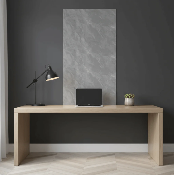 ✨ ELEGANTNA SAMOLJEPLJIVA TAPETA 60x120 cm – LUKSUZNI MRAMOR U PAR MINUTA! ✨