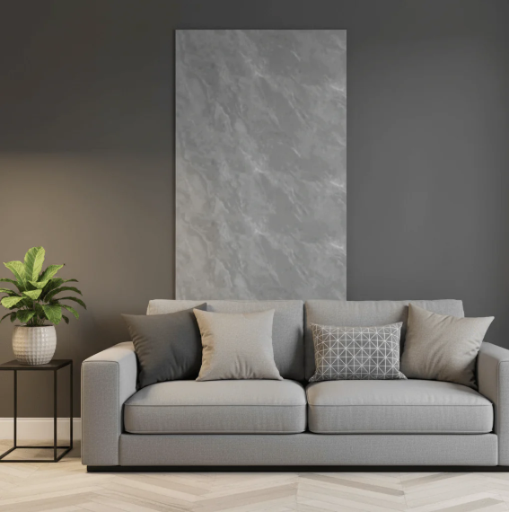 ✨ ELEGANTNA SAMOLJEPLJIVA TAPETA 60x120 cm – LUKSUZNI MRAMOR U PAR MINUTA! ✨