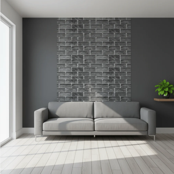 ✨ ELEGANTNA SAMOLJEPLJIVA TAPETA 60x120 cm – LUKSUZNI MRAMOR U PAR MINUTA! ✨