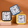 🔥 MINI ALARM SAT – MODERAN, TIH I POUZDAN! 🔥