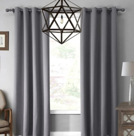 🪟 PARAVANI ZA PROZOR 140x240 cm – ELEGANCIJA KOJA MIJENJA CIJELU PROSTORIJU!