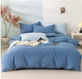 🛏️ PURE SERENITY POSTELJINA 4u1 (200 x 220 cm) – SAVRŠEN SAN POČINJE OVDJE