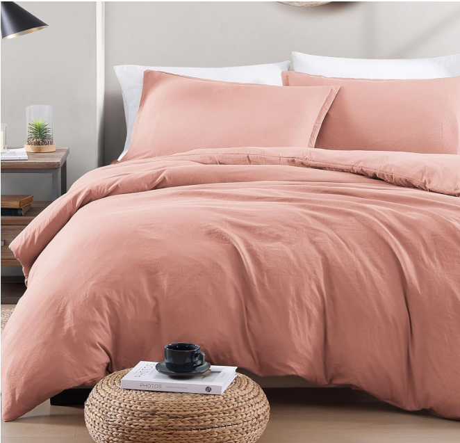 🛏️ PURE SERENITY POSTELJINA 4u1 (200 x 220 cm) – SAVRŠEN SAN POČINJE OVDJE