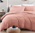 🛏️ PURE SERENITY POSTELJINA 4u1 (200 x 220 cm) – SAVRŠEN SAN POČINJE OVDJE