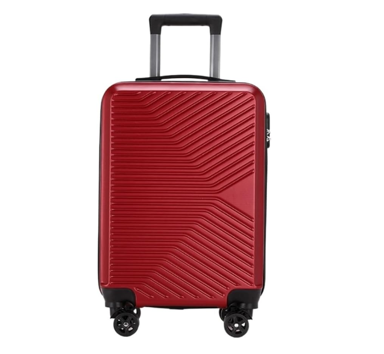 ✈️ SET KOFERA 3/1 – LUKSUZ, SIGURNOST I MAKSIMALNA PRAKTIČNOST NA SVAKOM PUTOVANJU! 🧳
