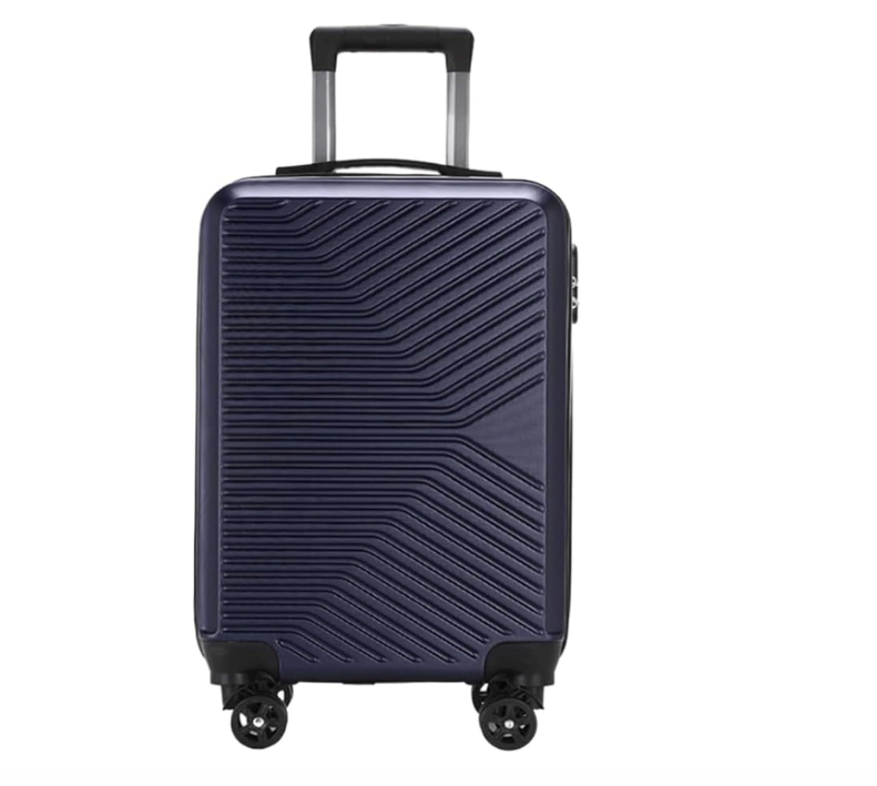 ✈️ SET KOFERA 3/1 – LUKSUZ, SIGURNOST I MAKSIMALNA PRAKTIČNOST NA SVAKOM PUTOVANJU! 🧳