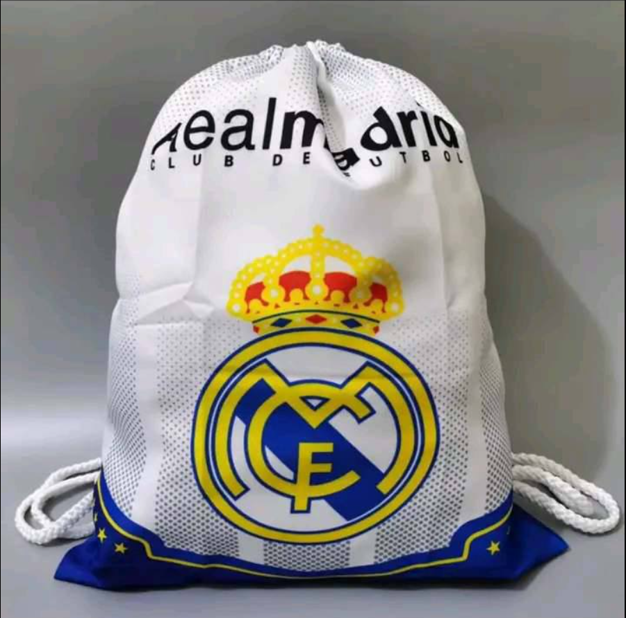 🏋️ SPORTSKA TORBA ZA TRENING 38x48 CM 🎒