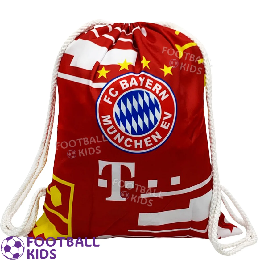 🏋️ SPORTSKA TORBA ZA TRENING 38x48 CM 🎒