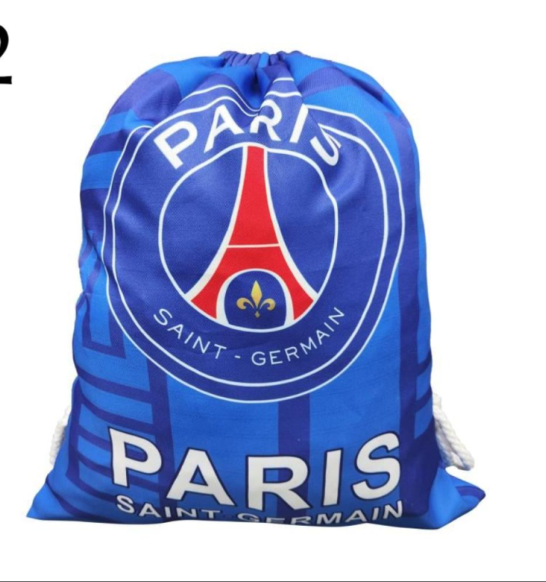 🏋️ SPORTSKA TORBA ZA TRENING 38x48 CM 🎒