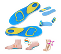 ACTIVE GEL ULOŠCI ZA OBUĆU – MAKSIMALNA UDOBNOST PRI SVAKOM KORAKU 👟🔥