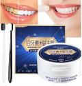 😁 MIYANXI PREMIUM PRAH ZA IZBJELJIVANJE ZUBA – BLISTAVIJI OSMIJEH I SVJEŽ DAH! ✨