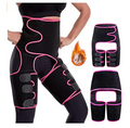 🔥 GLACEON 3U1 PREMIUM FITNESS STEZNIK – ZA STRUK, BEDRA I OBLIKOVANJE ZADNJICE! 🍑💪