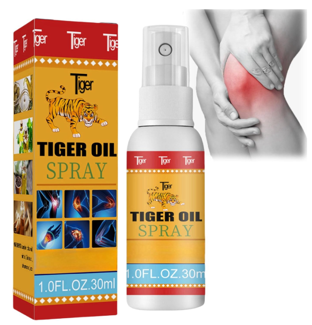 🔥 HERBAL PAIN RELIEF SPRAY – BILJNI SPREJ ZA MIŠIĆE I ZGLOBOVE | OSVJEŽAVAJUĆA NJEGA I OPUŠTAJUĆA MASAŽA!