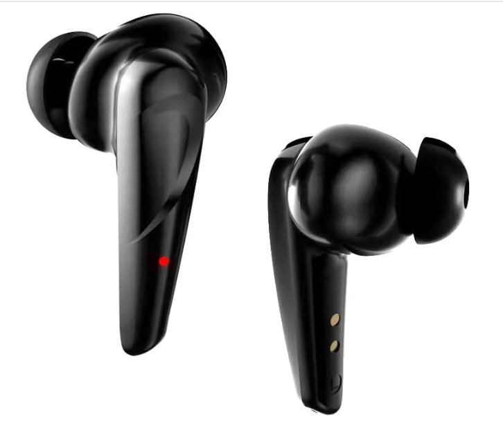🎧🔥 G11 TWS BLUETOOTH 5.2 BEŽIČNE SLUŠALICE – IPX7 VODOOTPORNOST, DO 30 SATI RADA I TOUCH KONTROLA!