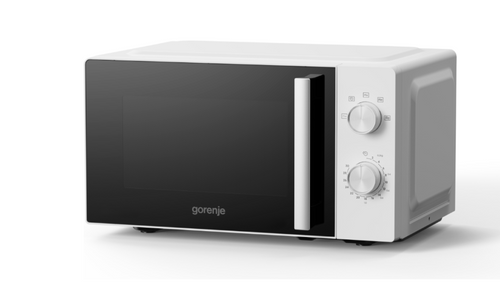 GORENJE MIKROVALNA PEĆNICA – 20 L / 700 W