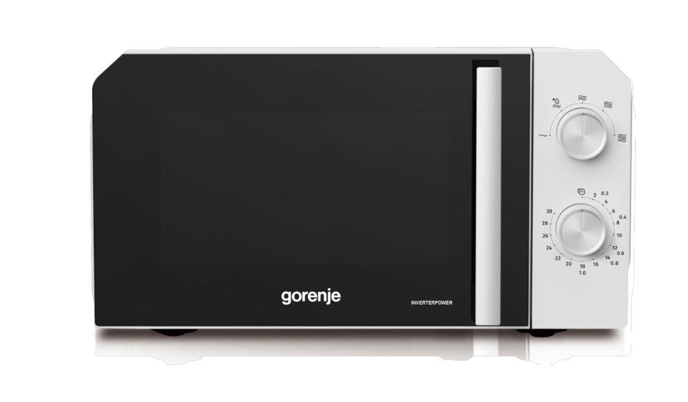 GORENJE MIKROVALNA PEĆNICA – 20 L / 700 W