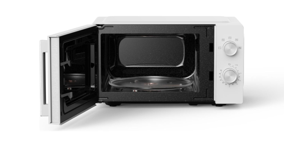 GORENJE MIKROVALNA PEĆNICA – 20 L / 700 W