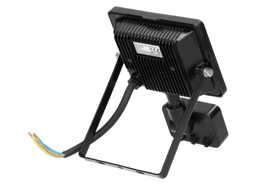 LED REFLEKTOR SA SENZOROM – 20 W