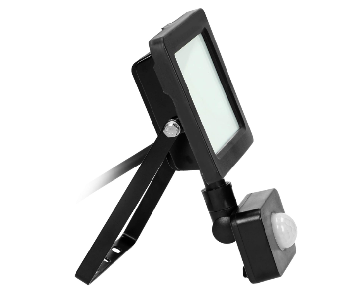 LED REFLEKTOR SA SENZOROM – 20 W