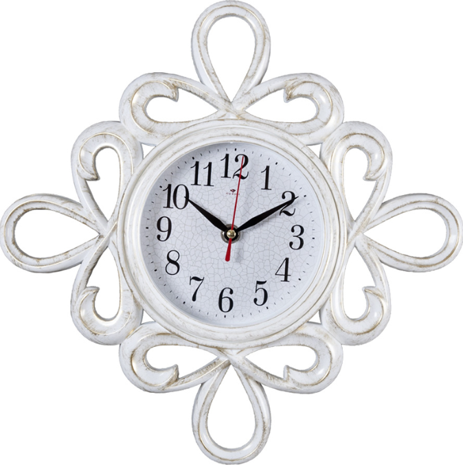 🕰️ ELEGANTNI RETRO ZIDNI SAT – KLASIKA KOJA NIKAD NE IZLAZI IZ MODE 🕰️