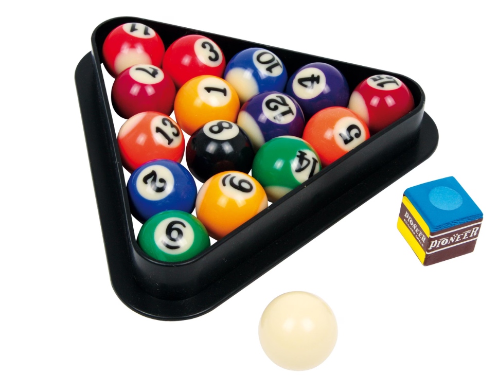 🎱 MINI BILIJAR STO – KOMPLET ZA PRAVU ZABAVU (69 × 35 × 17 cm) 🎱