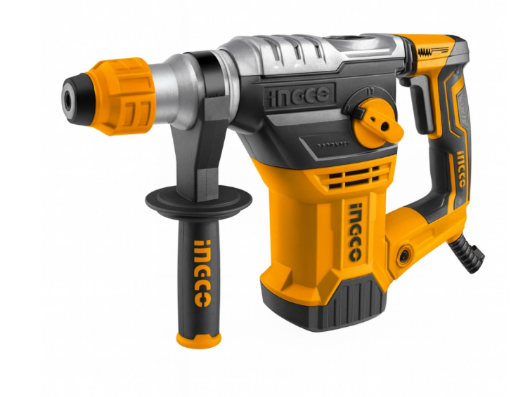 🔨 INGCO RH150028 – UDARNA BUŠILICA 1500W (SDS-PLUS)