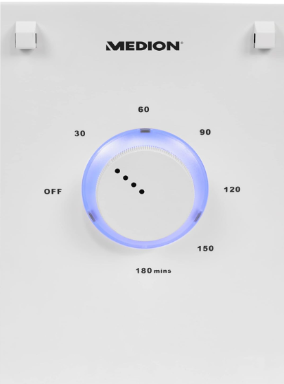 ROBOT ZA SUSENJE I PEGLANJE VESA