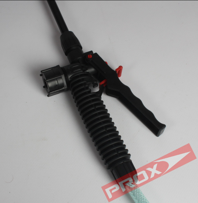 🌿 VILLAGER RUČNA PRSKALICA 12 L – PRECIZNOST, SNAGA I KONTROLA