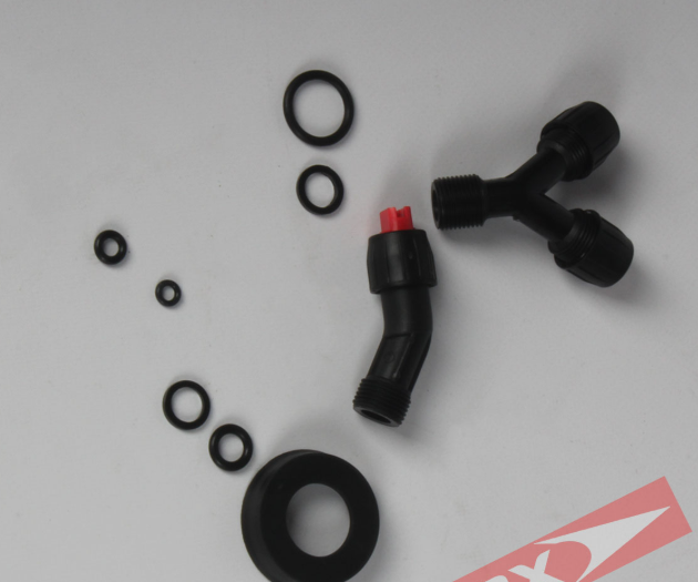 🌿 VILLAGER RUČNA PRSKALICA 12 L – PRECIZNOST, SNAGA I KONTROLA