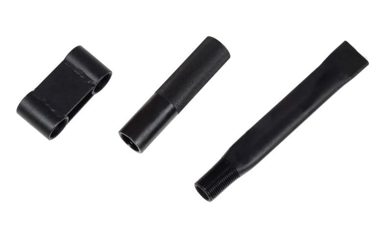 🔧🔥 SLIDE HAMMER IZVLAKAČ UDUBLJENJA (DENT PULLER) – PROFESIONALNI SET 🔥🔧