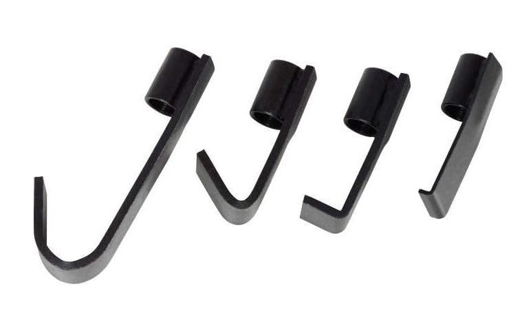 🔧🔥 SLIDE HAMMER IZVLAKAČ UDUBLJENJA (DENT PULLER) – PROFESIONALNI SET 🔥🔧