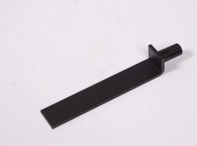 🔧🔥 SLIDE HAMMER IZVLAKAČ UDUBLJENJA (DENT PULLER) – PROFESIONALNI SET 🔥🔧