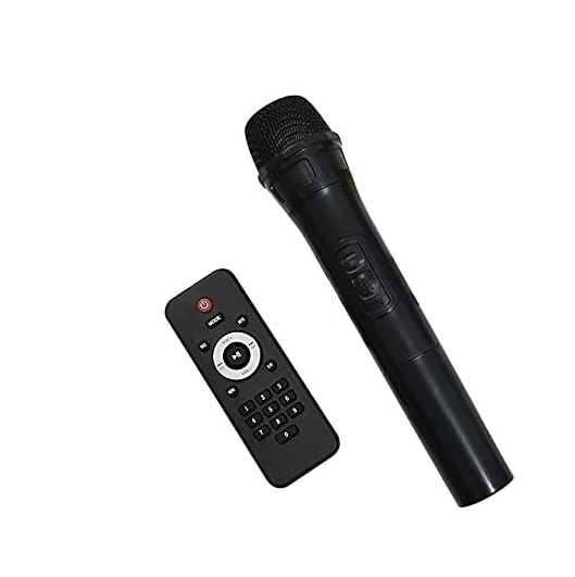 🔊 K2-12 BLUETOOTH ZVUČNIK 12” – SNAGA KOJA SE ČUJE, ZABAVA KOJA SE PAMTI