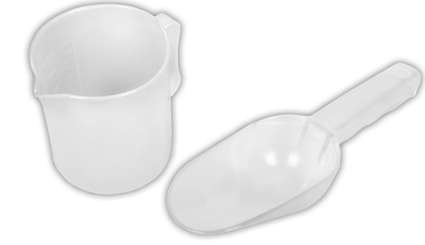 🍿🔥 PROFESIONALNA MAŠINA ZA KOKICE S KOLICIMA – ROYAL CATERING 8 OZ / 1500 W 🔥🍿