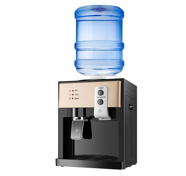 💧 APARAT ZA TOPLU I HLADNU VODU – PRAKTIČNO RJEŠENJE ZA DOM I KANCELARIJU 💧