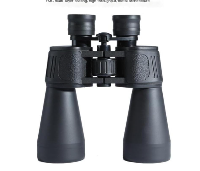 🔭 DVOGLED 20x60 – MAKSIMALNO UVEĆANJE I KRISTALNO JASNA SLIKA! 🌄🔥