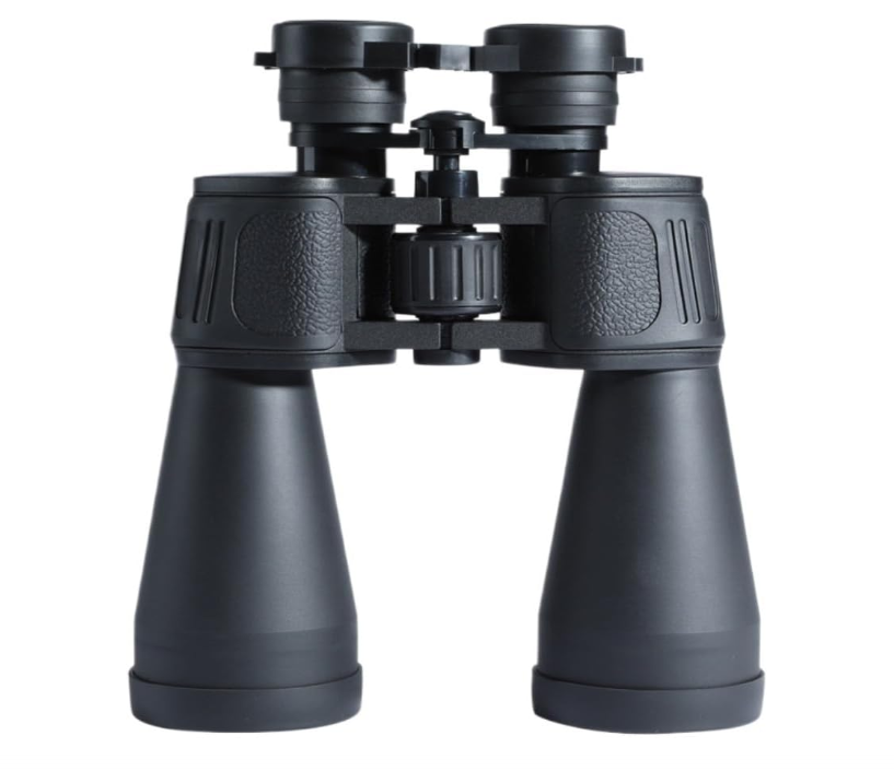 🔭 DVOGLED 20x60 – MAKSIMALNO UVEĆANJE I KRISTALNO JASNA SLIKA! 🌄🔥