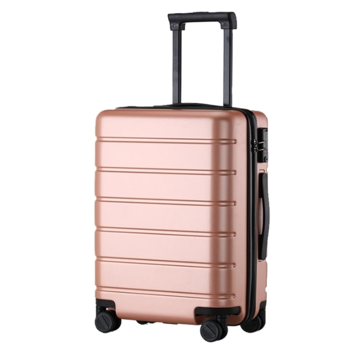 ✈️ SET KOFERA 3/1 – LAGANI, ČVRSTI I SPREMNI ZA SVAKO PUTOVANJE! 🧳🔥